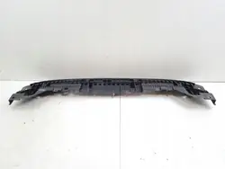 Toyota OEM 5261802010 Bumper Onderbescherming - Gebruikt