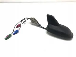 OEM 3C0035507T Antenne voor VW Passat B7 Sedan