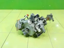 Dirección asistida eléctrica Toyota OEM 45250-20A30