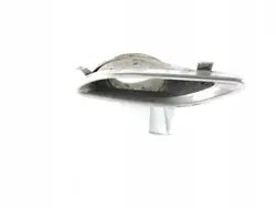 Bouche d'échappement Mercedes-Benz OEM 011403100073