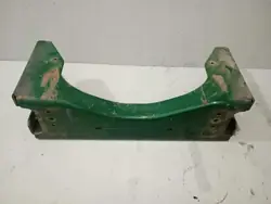 Poutre de support de cadre OEM 1930195 Scania R