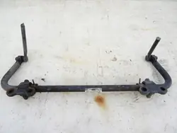 Ligação estabilizadora dianteira OEM 21618958 para Renault Trucks