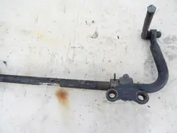 Lien stabilisateur avant OEM 21618958 pour Renault Trucks