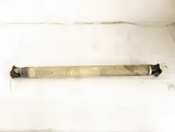 Árbol de transmisión OEM 8971253001 para Opel Frontera B 2.2 DTI