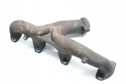 Collecteur d'échappement OEM 1161423501 Mercedes-Benz SL 3.8L