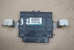 MITSUBISHI PAJERO III Styrenhet 3.2 DiD MR400420