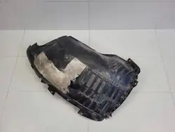 Front Right Wheel Arch Kia Sportage 4 2018 86812-F1000