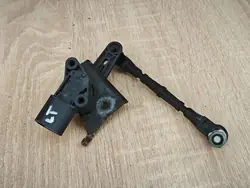Valotason Anturi OEM 4M0907503 Vasen Taka Audi A4