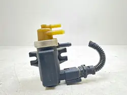 Vanne électromagnétique CITROËN C4 GRAND PICASSO II 1.6L diesel