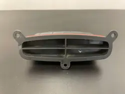 BMW 7440877 Strålkastarmodul för 5-serie F10/F11