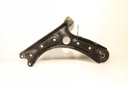 Braccio di Controllo Anteriore Destro Hyundai Elantra VI 54501-F2000