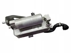Grattoir Condenseur AC OEM 9367096 pour BMW X3 G01 LCI