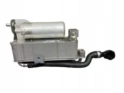 OEM 9367096 AC-Kondensator-Schaber für BMW X3 G01 LCI