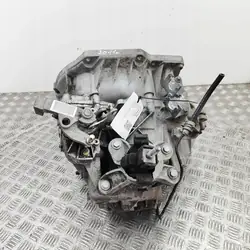 Boîte de vitesses MINI COOPER R56 2011 GS6-55BG