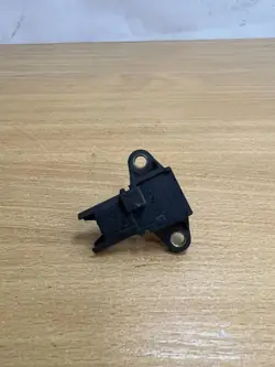 Capteur de pression d'air BMW D5016 pour Série 5 F10