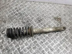 Amortiguador neumático Maserati OE 462400001479 Delantero derecho