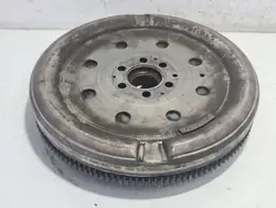 Volant Bi-Masse VW 03L105266EA