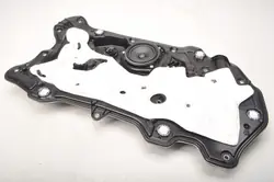 BMW 8 G16 Dörrskydd vänster fram OEM 7440715
