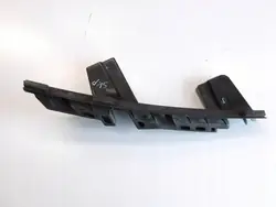 Deslizador de parachoques Suzuki OE OEM 7173354P0 Delantero derecho