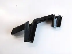 Stoßstangengleiter Suzuki OE OEM 7173354P0 Rechts vorne