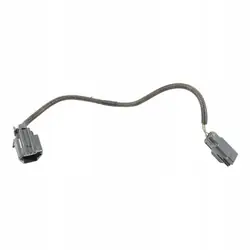 DPF-druksensorkabel OEM 14D179-AB voor Range Rover