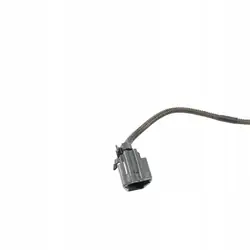 DPF-trycksensorkabel OEM 14D179-AB för Range Rover