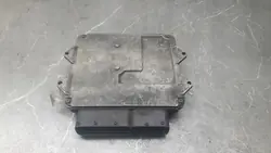 Unidade de Controle do Motor FIAT GRANDE PUNTO 1.3JTD 51781568