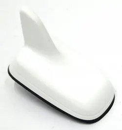 Antenne requin Audi A6 C7 OEM 4G0035503K LY9C