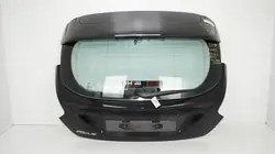 Ford OE 360184297 Tavaratilan kansi Focus MK3 2010-2014