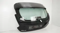 Ford OE 360184297 Tavaratilan kansi Focus MK3 2010-2014