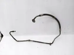 Servolenkungsschlauch OEM JUR259366 für Volkswagen Amarok
