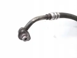 Flexible de direction OEM JUR259366 pour Volkswagen Amarok