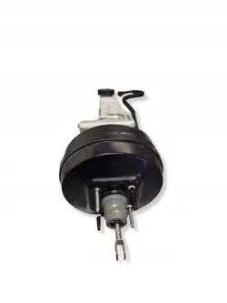 Servofreio Ford Mondeo MK V OEM DG9C2B195LCD