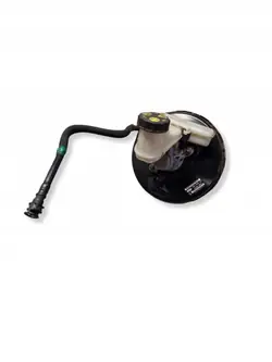 Servofrein Ford Mondeo MK V OEM DG9C2B195LCD