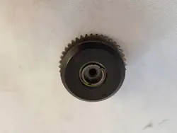 BMW VANOS-enhet OEM 7600085 - Begagnad OE-del