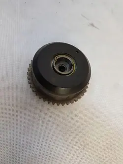 Unité VANOS BMW OEM 7600085 - Pièce OE d'occasion