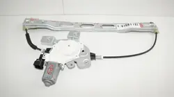 OEM 360187667 Oikea Etuikkunan Nostin Ford Transit