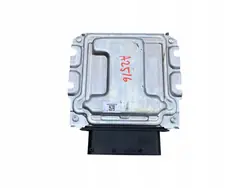 Renault Master III AdBlue-modul OEM 0281034701