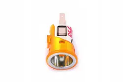 Prise allume-cigare MINI OEM 7052720 - Pièce d'occasion