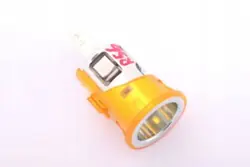 MINI OEM 7052720 Tupakansytytinpistorasia - Käytetty osa