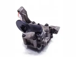 Pompe à huile OEM 03C103669E pour VW SEAT SKODA AUDI