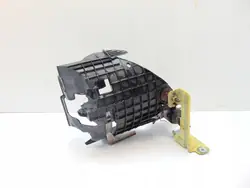 Scheinwerferhalterung OEM 1C0806654 Rechts Vorne VW