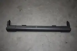 Rolo bagageira Porsche OEM 971861957C - Usado