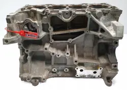 Bloc moteur BLOK LF pour Mazda MX-5 NC 2.0 16V