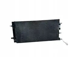 AUDI A4 A5 Q5 Ilmastointijäähdytin 8T0260401G
