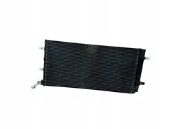 Klimakühler AUDI A4 A5 Q5 8T0260401G