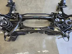 Chariot Arrière Lynk & Co 01 - Pièce OEM