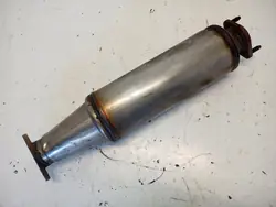 DPF-Filter OEM K02F100 für Hyundai Santa Fe IV 2.2 CRDI