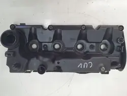 Couvercle de soupape VW SKODA AUDI TDI OEM 03L103469S