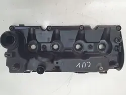 Couvercle de soupape VW SKODA AUDI TDI OEM 03L103469S